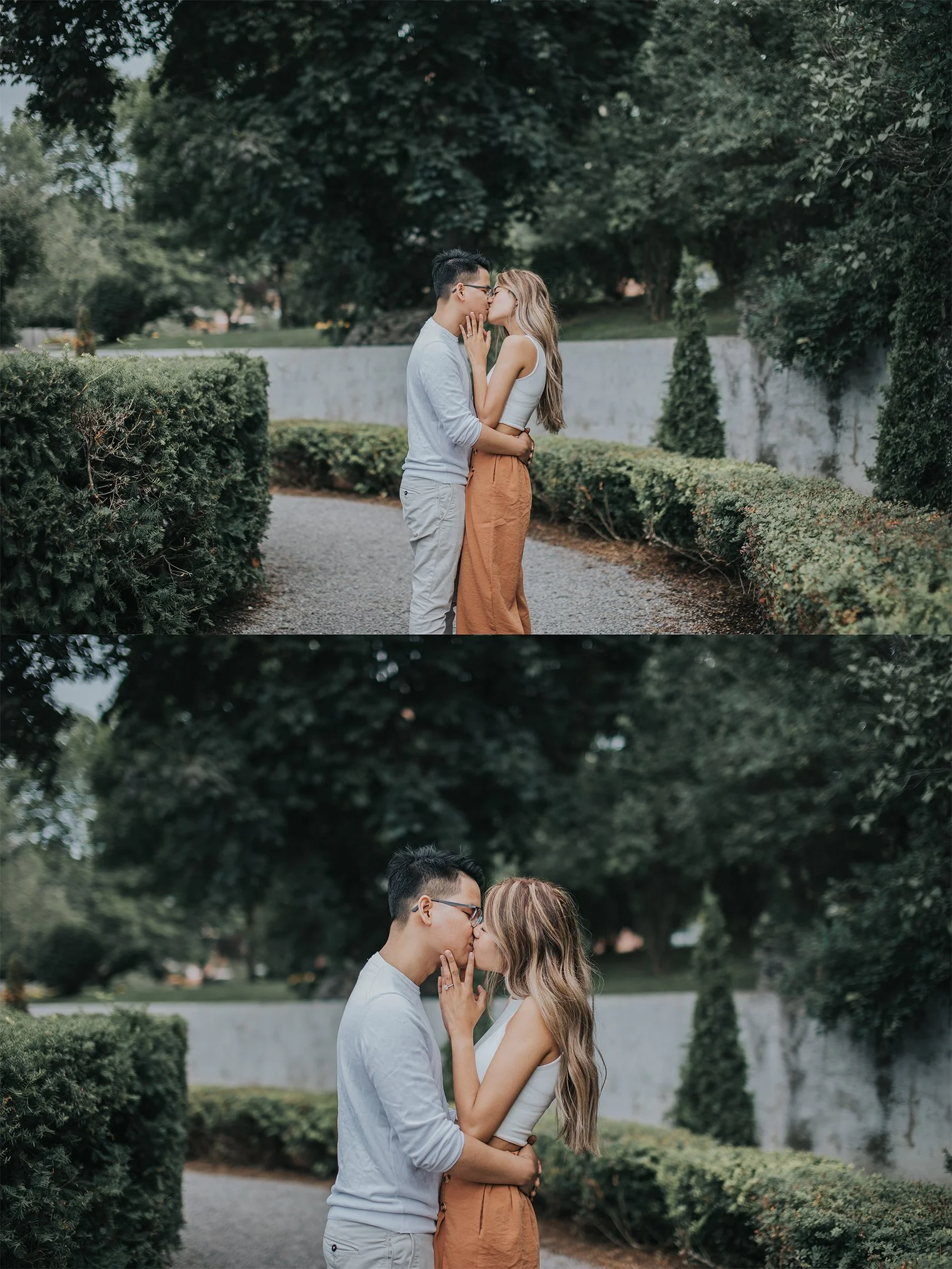 Russ+Ricci 9.jpg