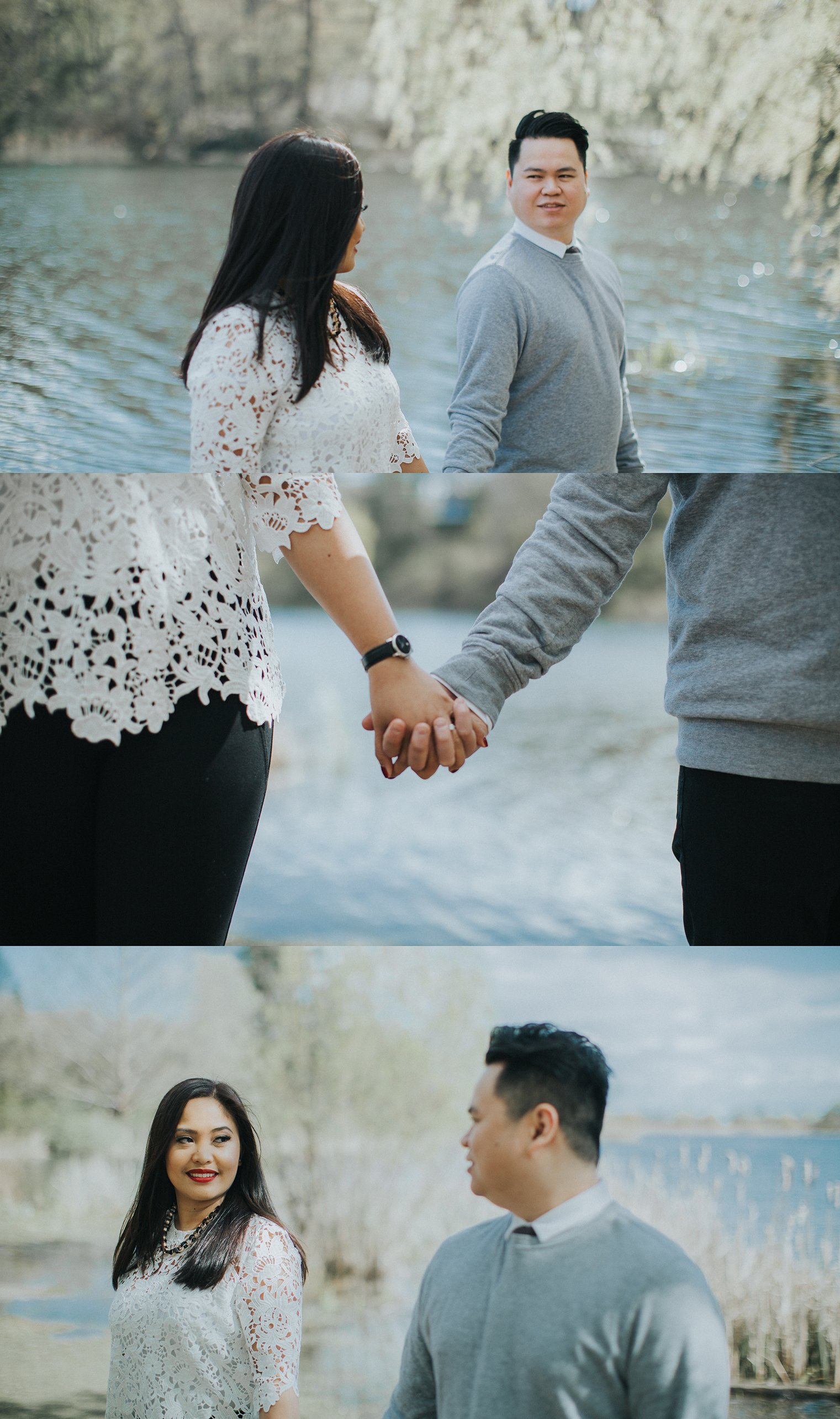 Y+A Collage 9.jpg
