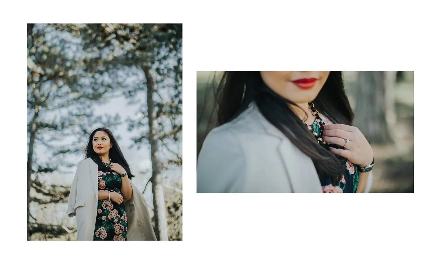 y+a collage 11.jpg