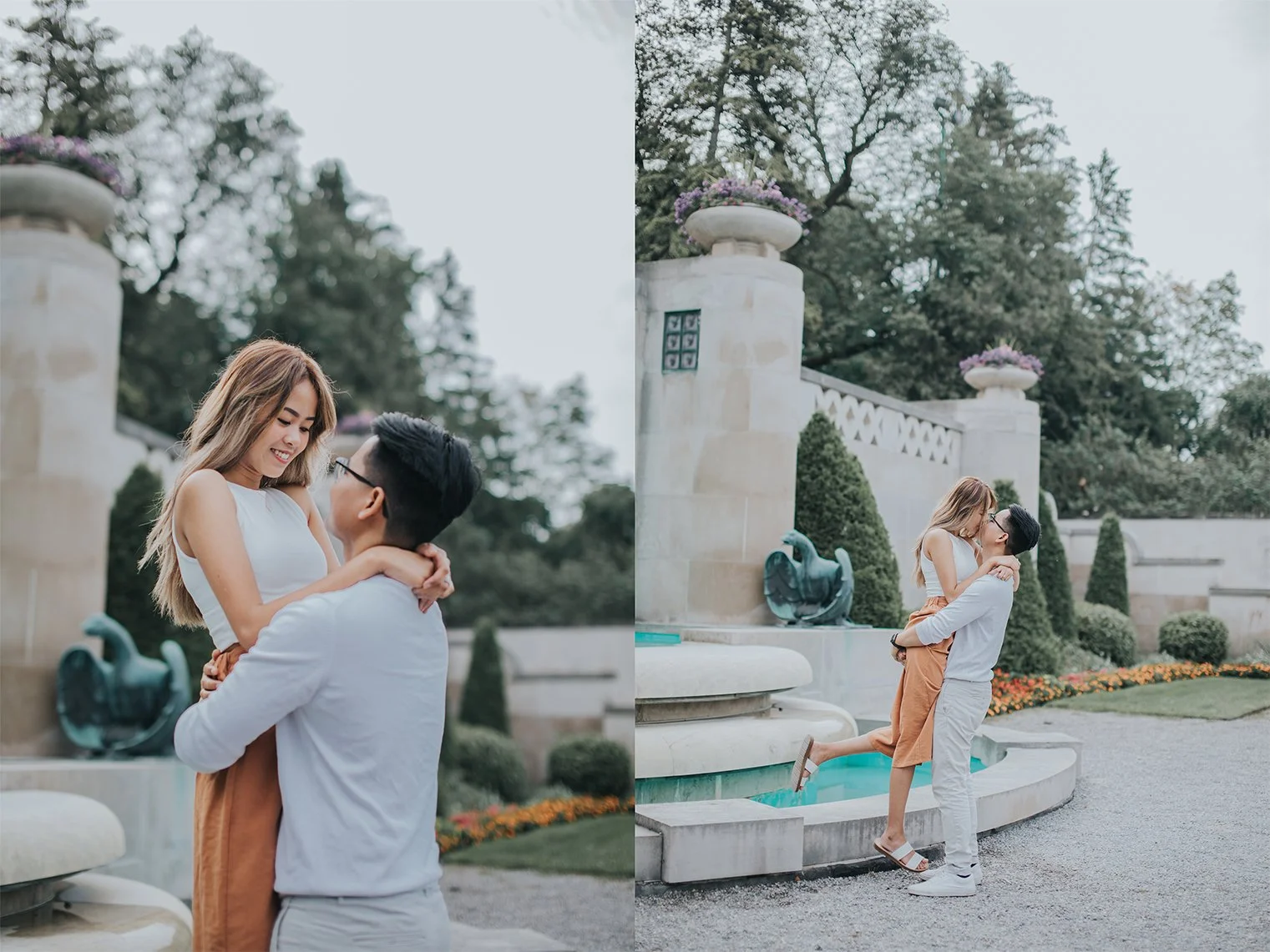 Russ+Ricci 6.jpg