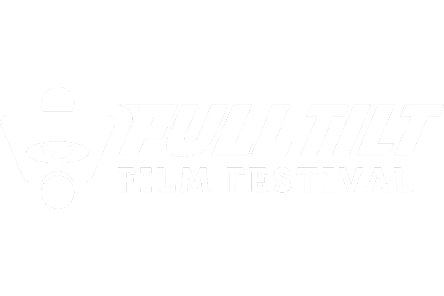 Full Tilt Film Festival
