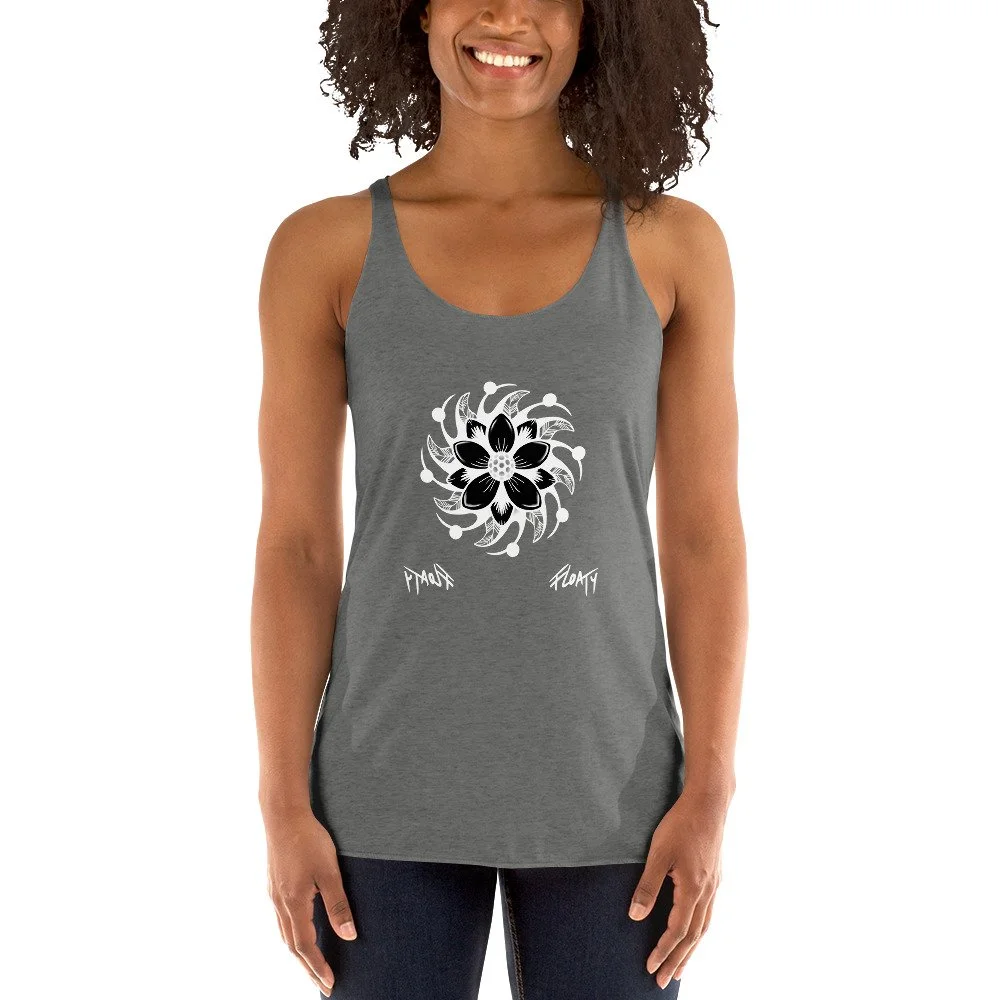 womens-racerback-tank-top-premium-heather-front-6431f681e9665.jpg