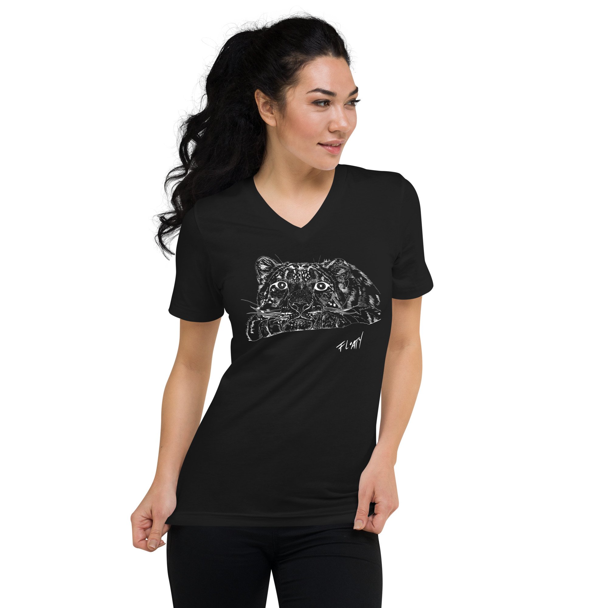 unisex-v-neck-tee-black-front-6431f73cea812.jpg
