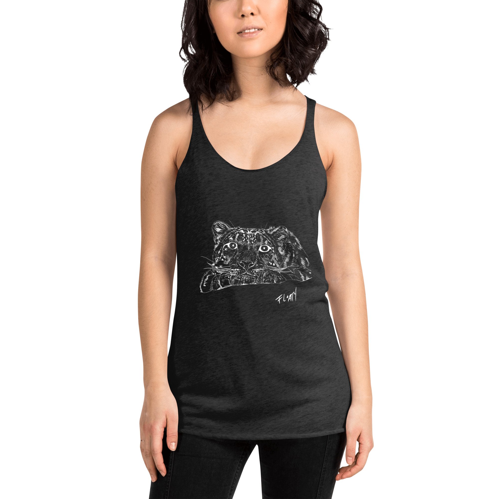 womens-racerback-tank-top-vintage-black-front-6431f7f8bbc69.jpg