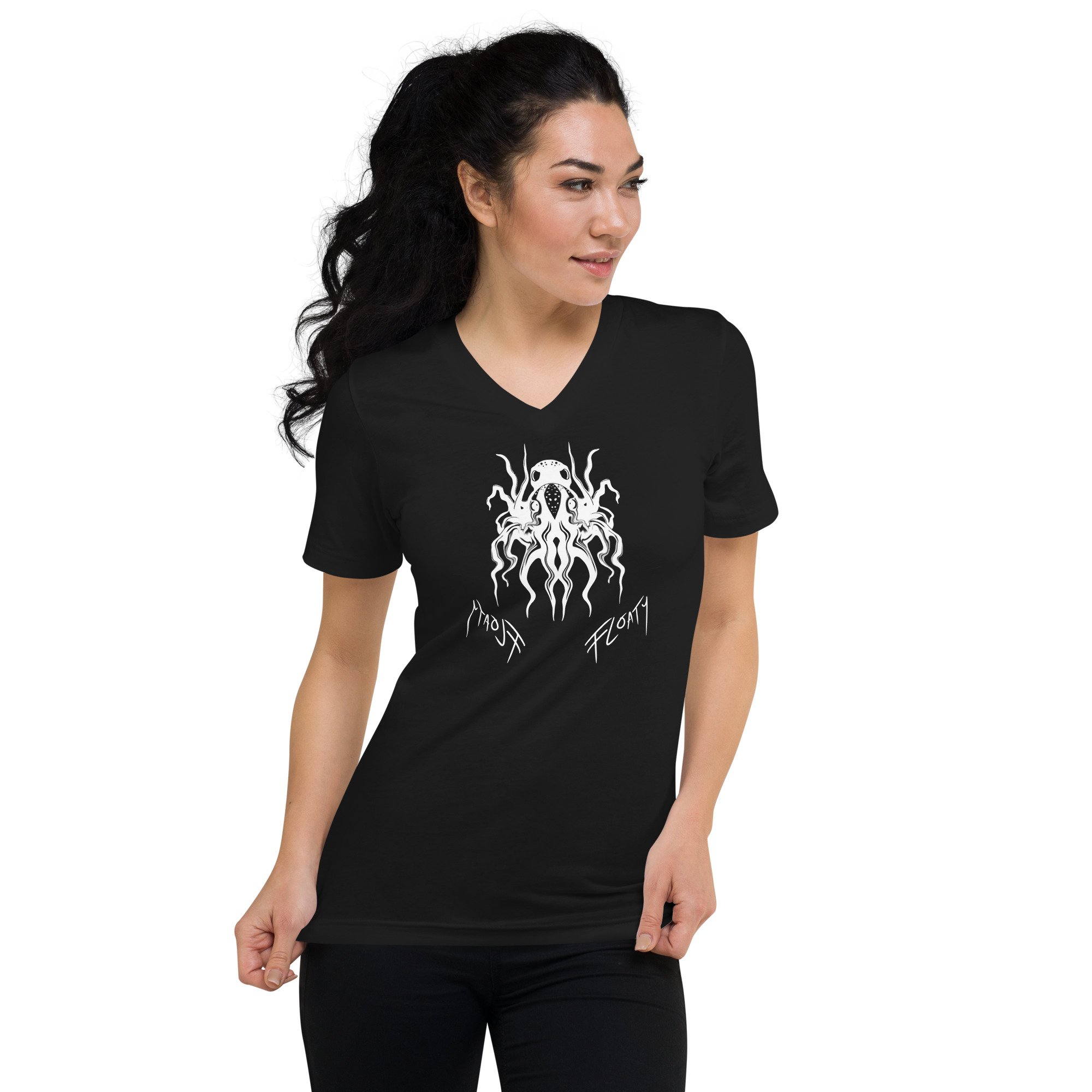 unisex-v-neck-tee-black-front-6431f8c4ea47e.jpg