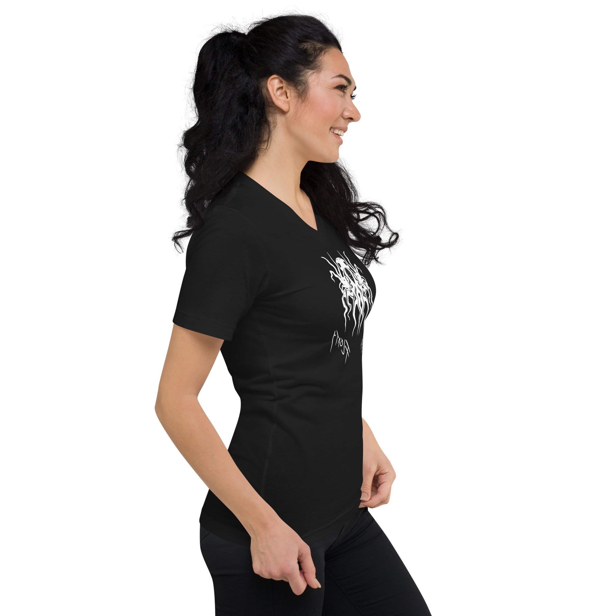 unisex-v-neck-tee-black-right-front-6431f8c4ecff4.jpg