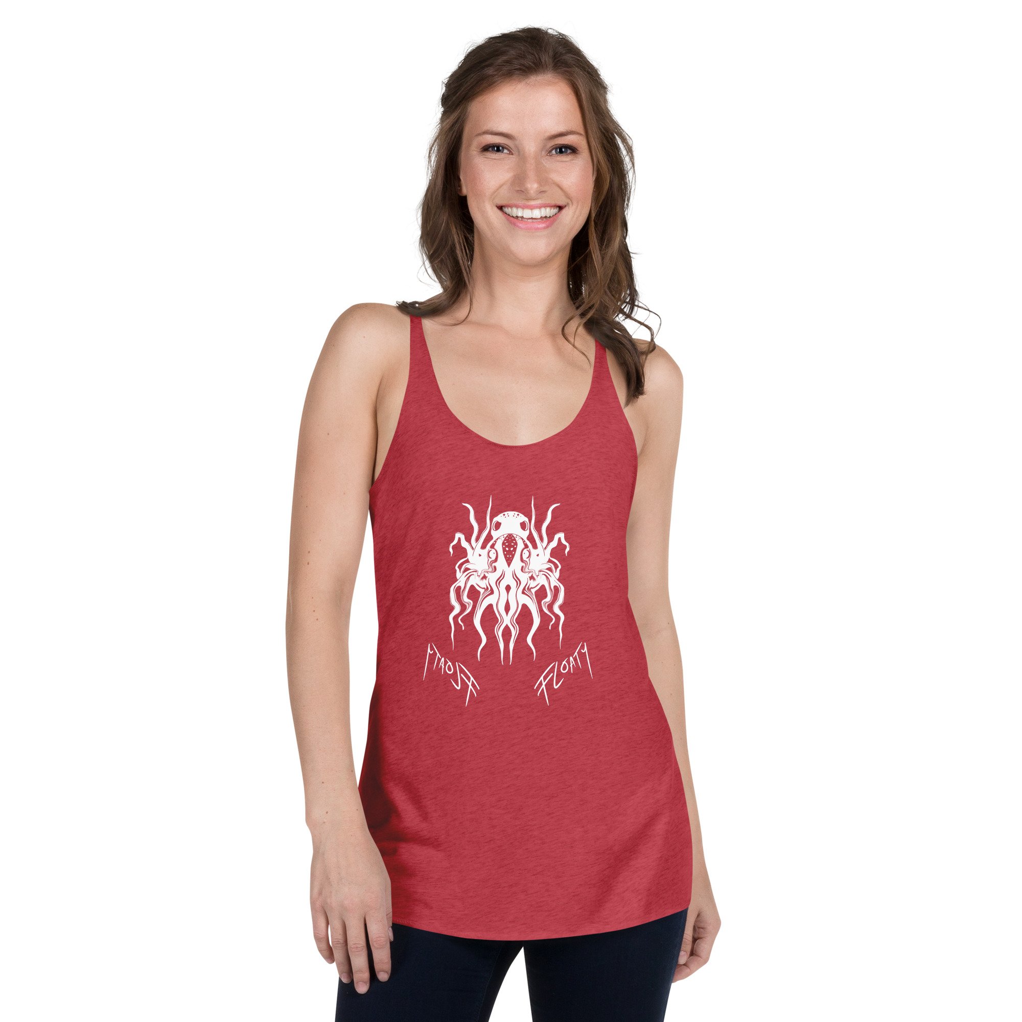 womens-racerback-tank-top-vintage-red-front-6431f939d9b53.jpg