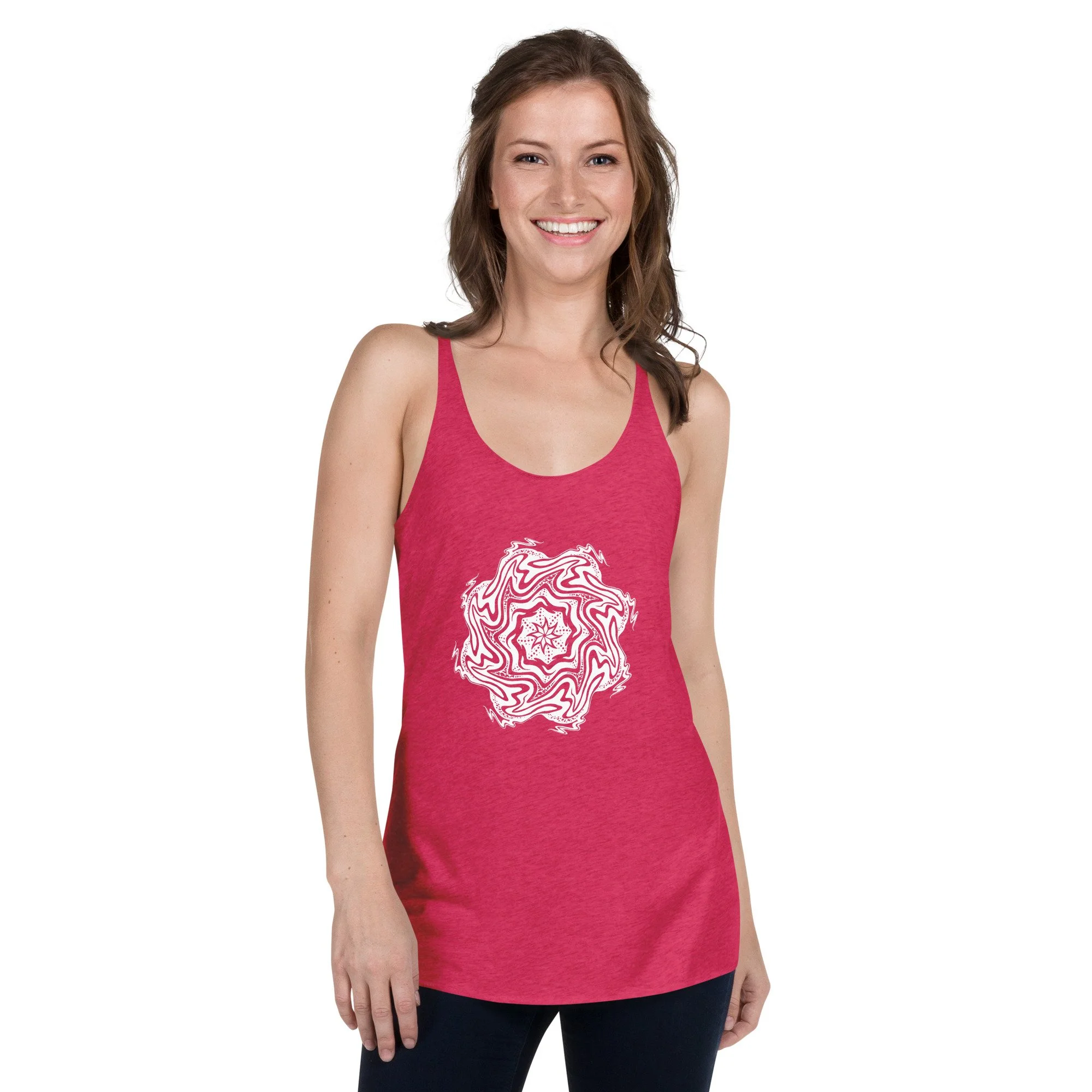 womens-racerback-tank-top-vintage-shocking-pink-front-643205772971e.jpg