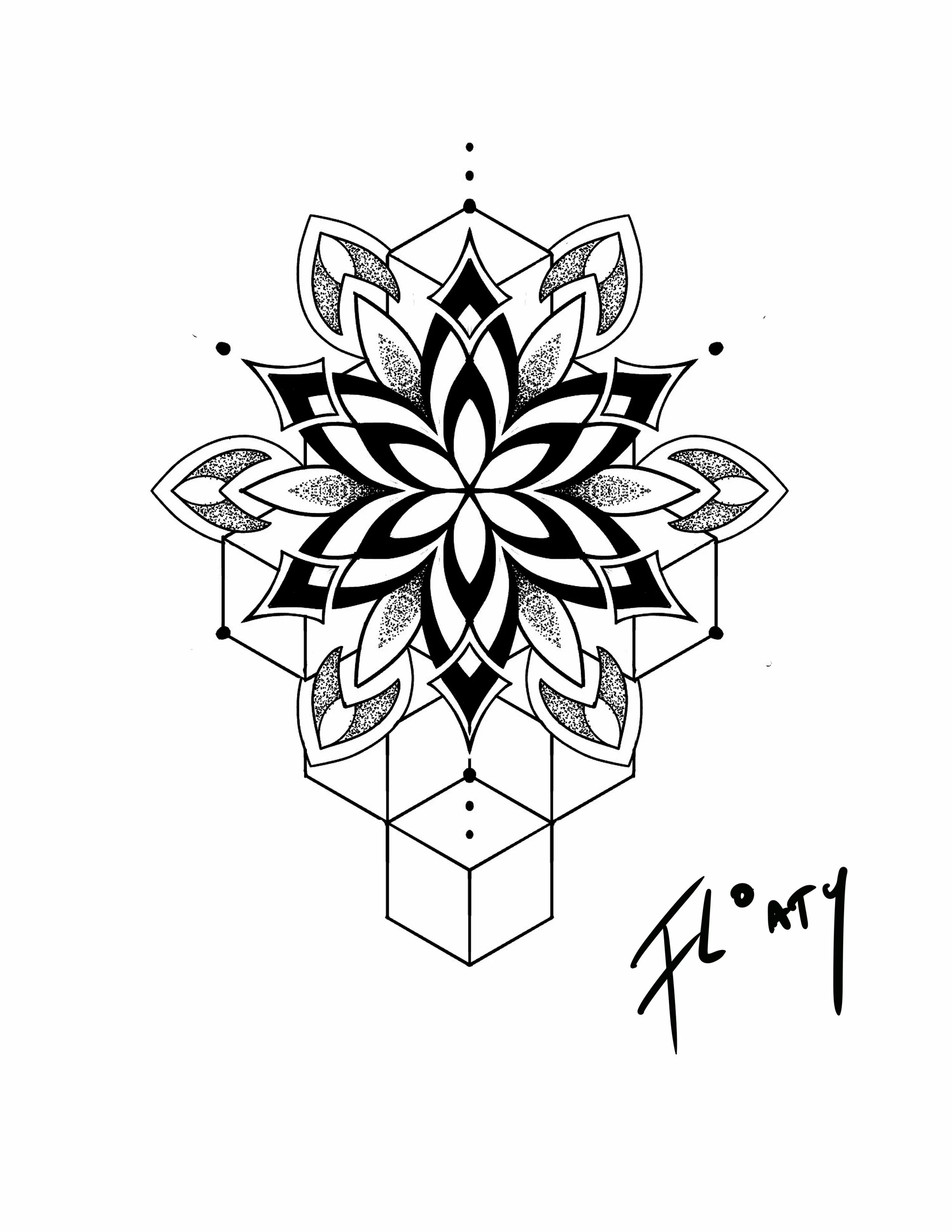 Untitled_Artwork 21.jpg
