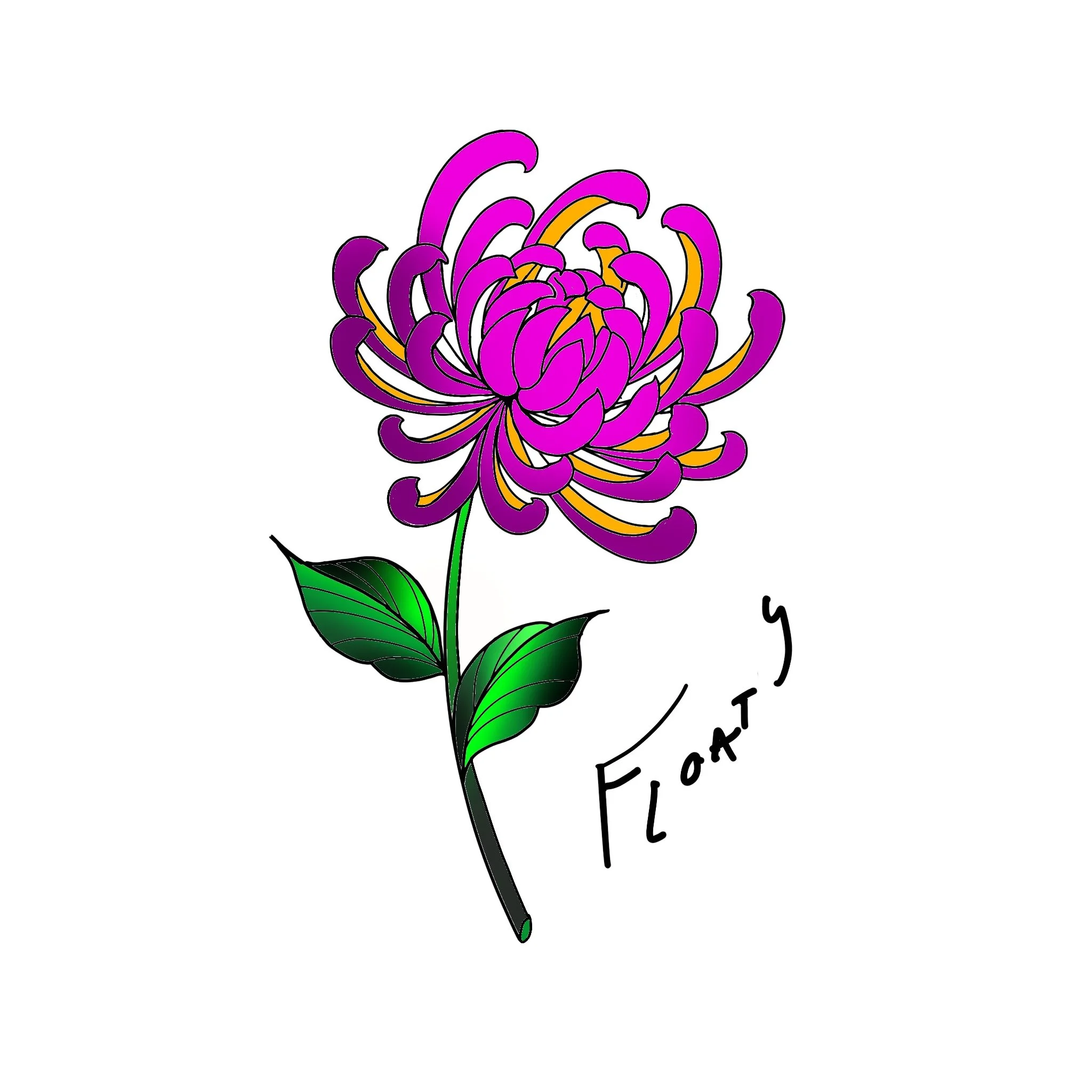 Untitled_Artwork 23.jpg