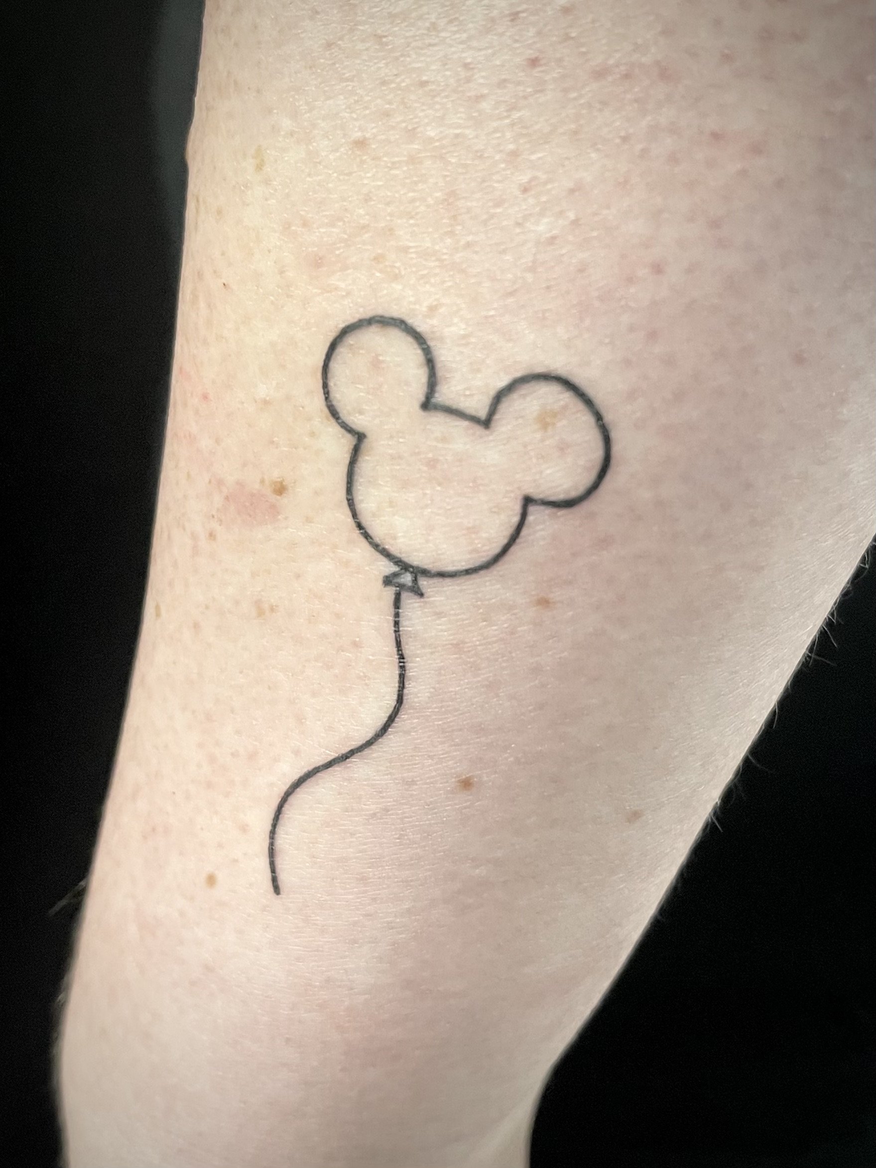 Autism Tattoo Ideas | POPSUGAR Family