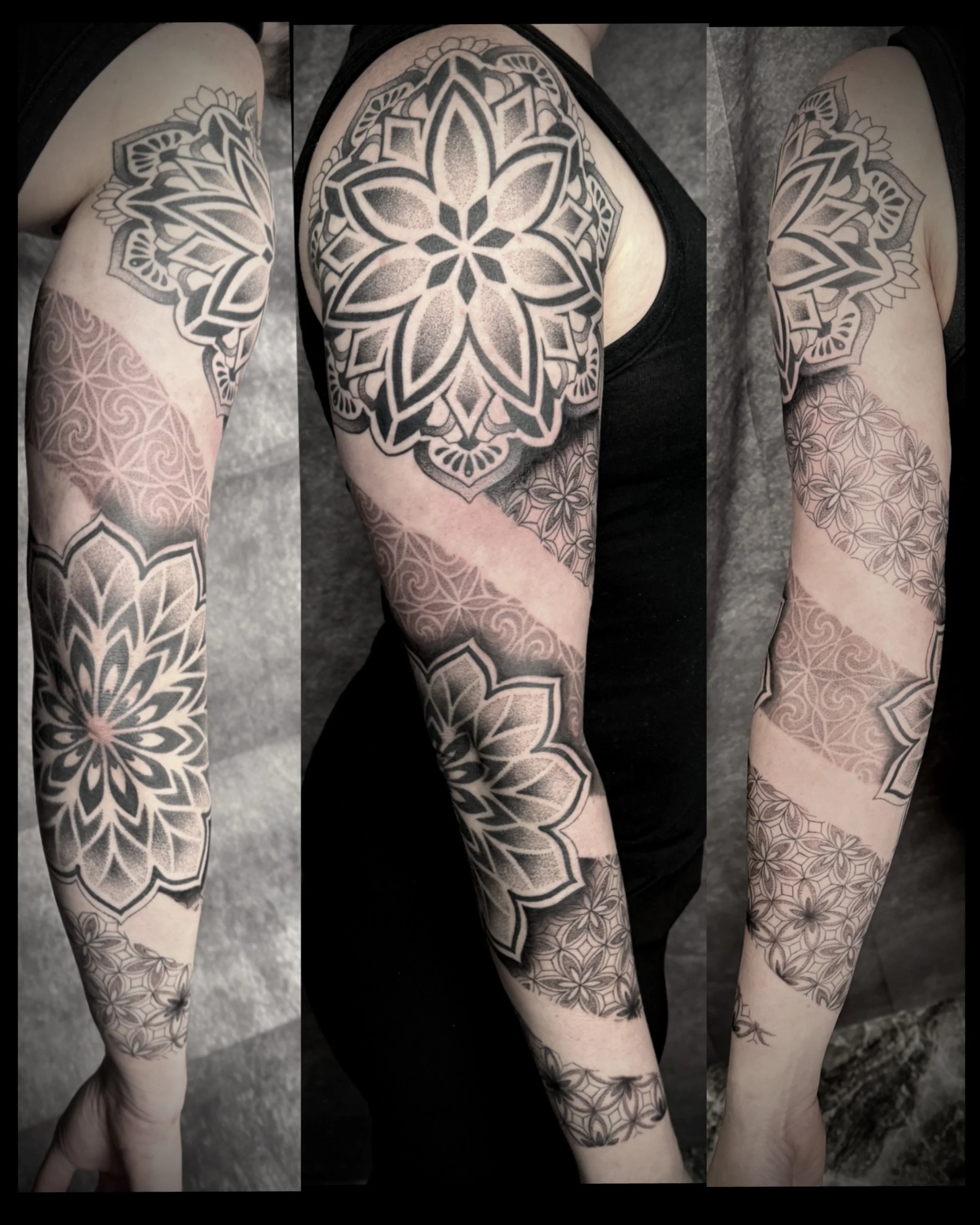 Geometry Tryptych.jpg