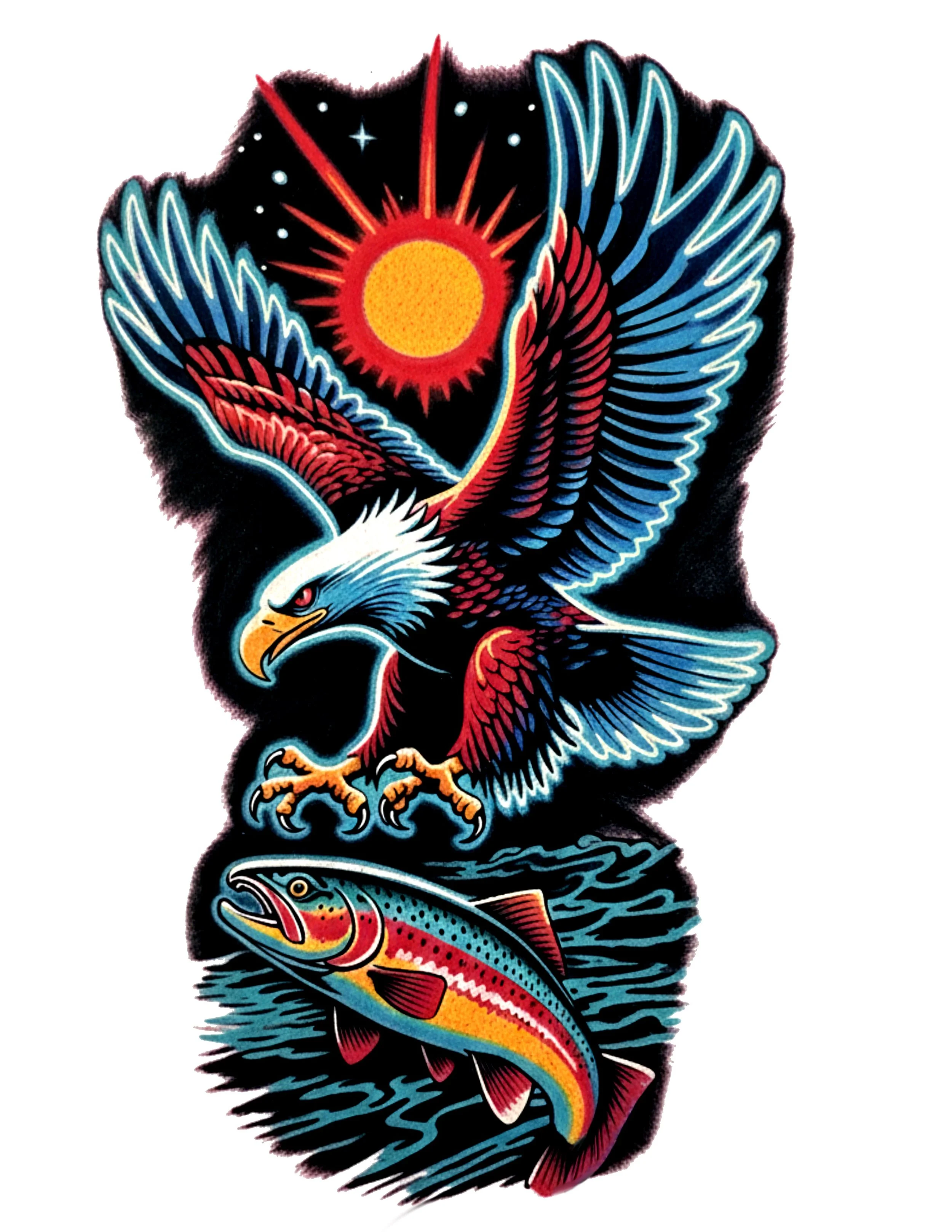 Untitled_Artwork 10.jpg