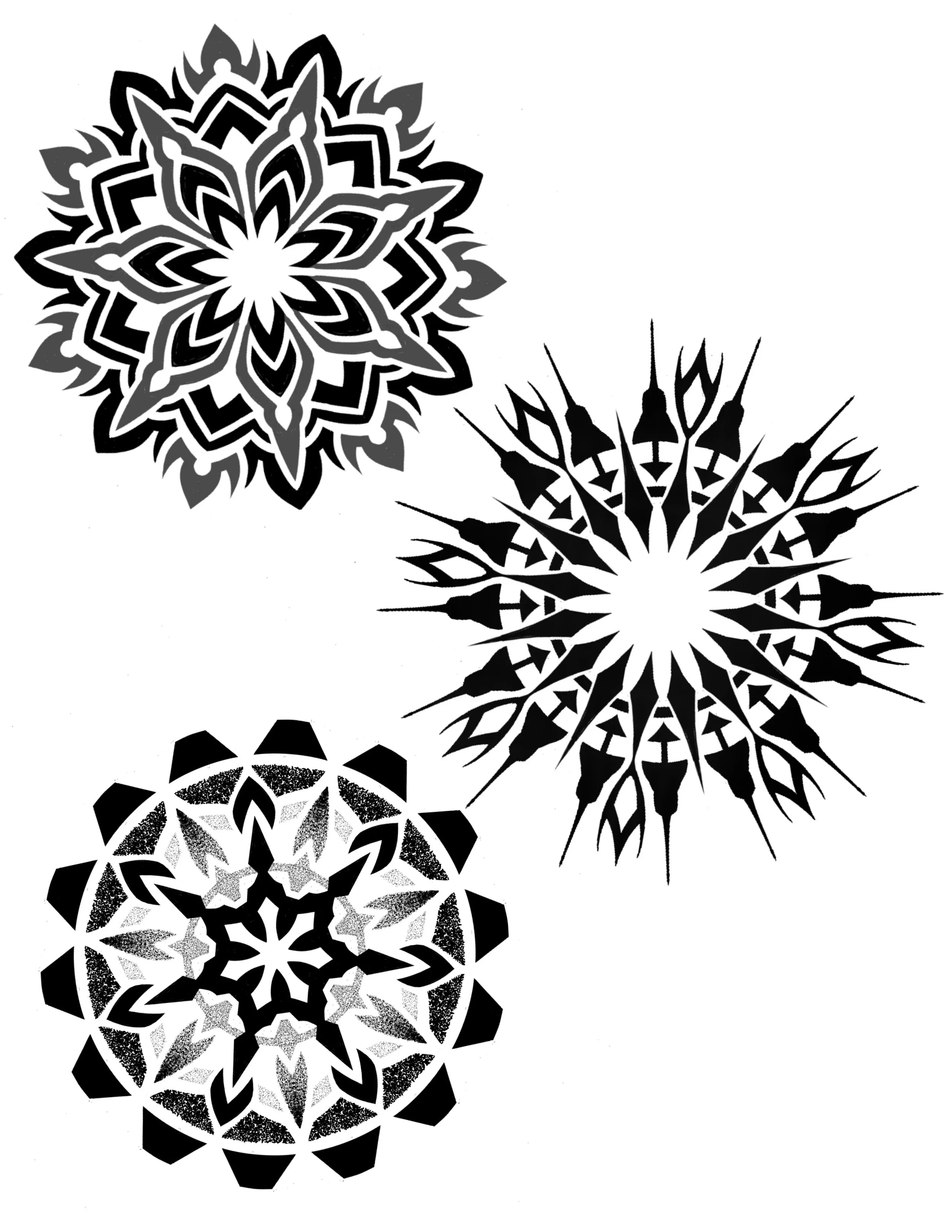 Untitled_Artwork 15.jpg