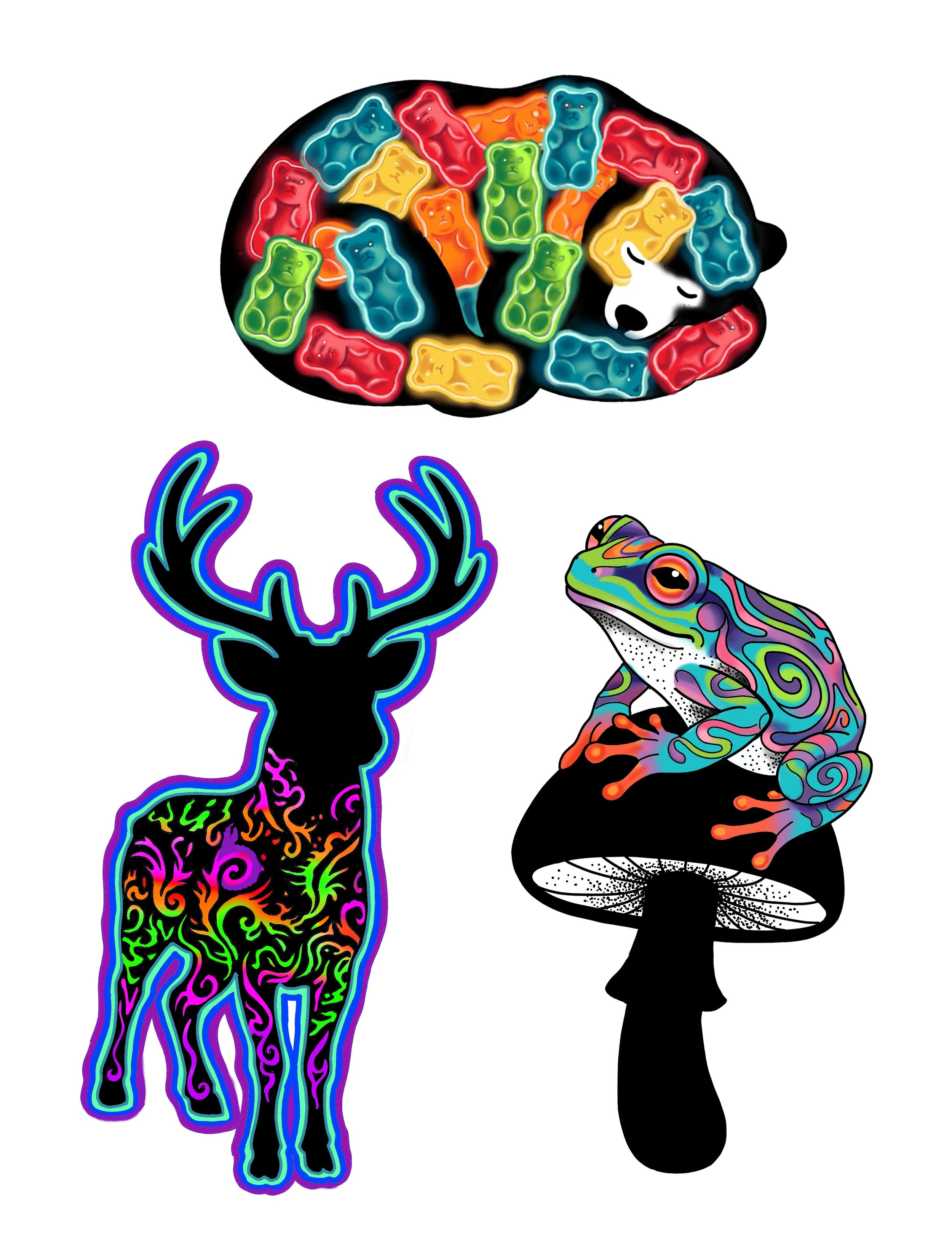 Untitled_Artwork 8.jpg