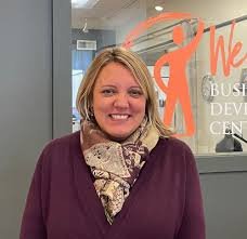 Elisa Campbell - Member