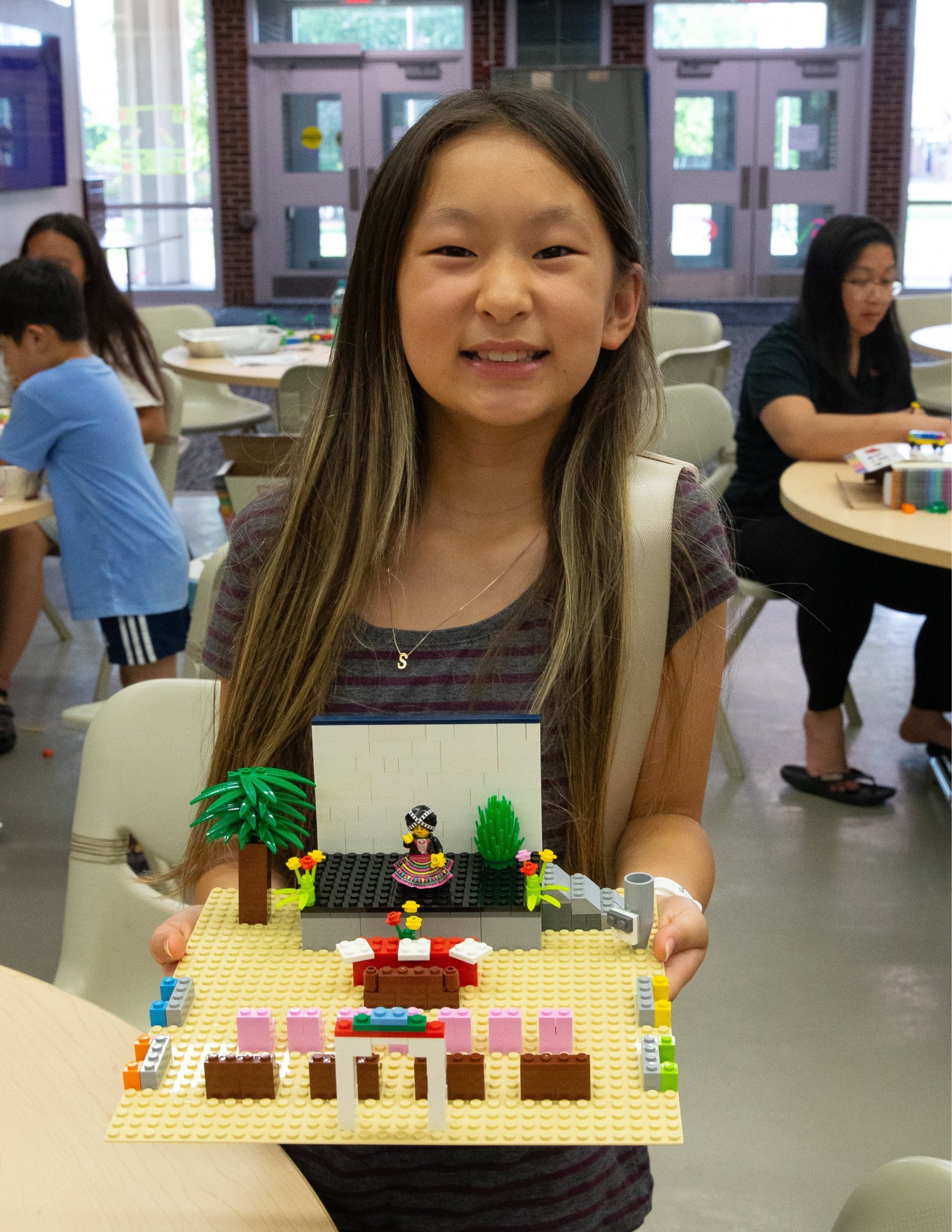 080124+-+Hmong+Lego-8S9A9317.jpg