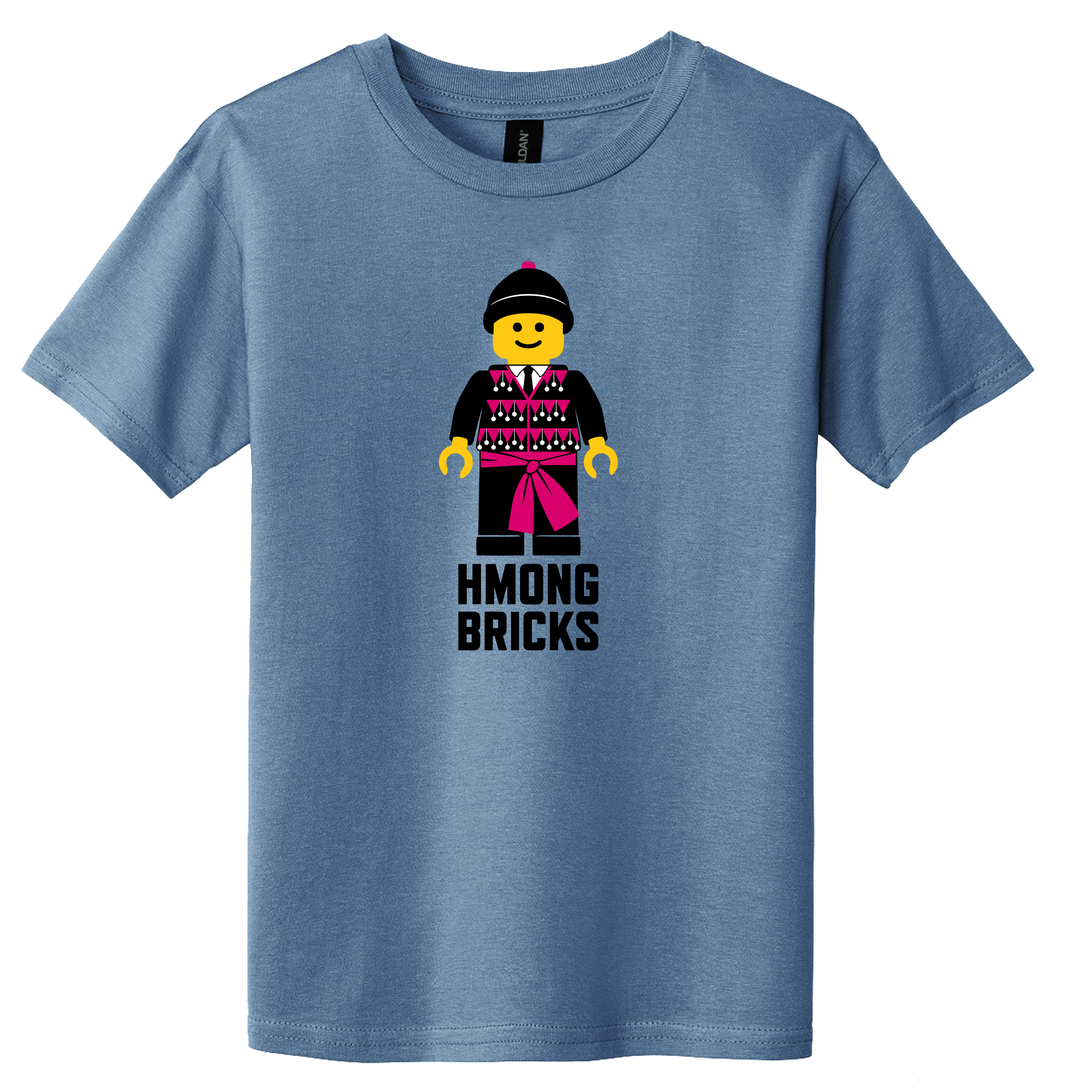 Boy's Shirt.png