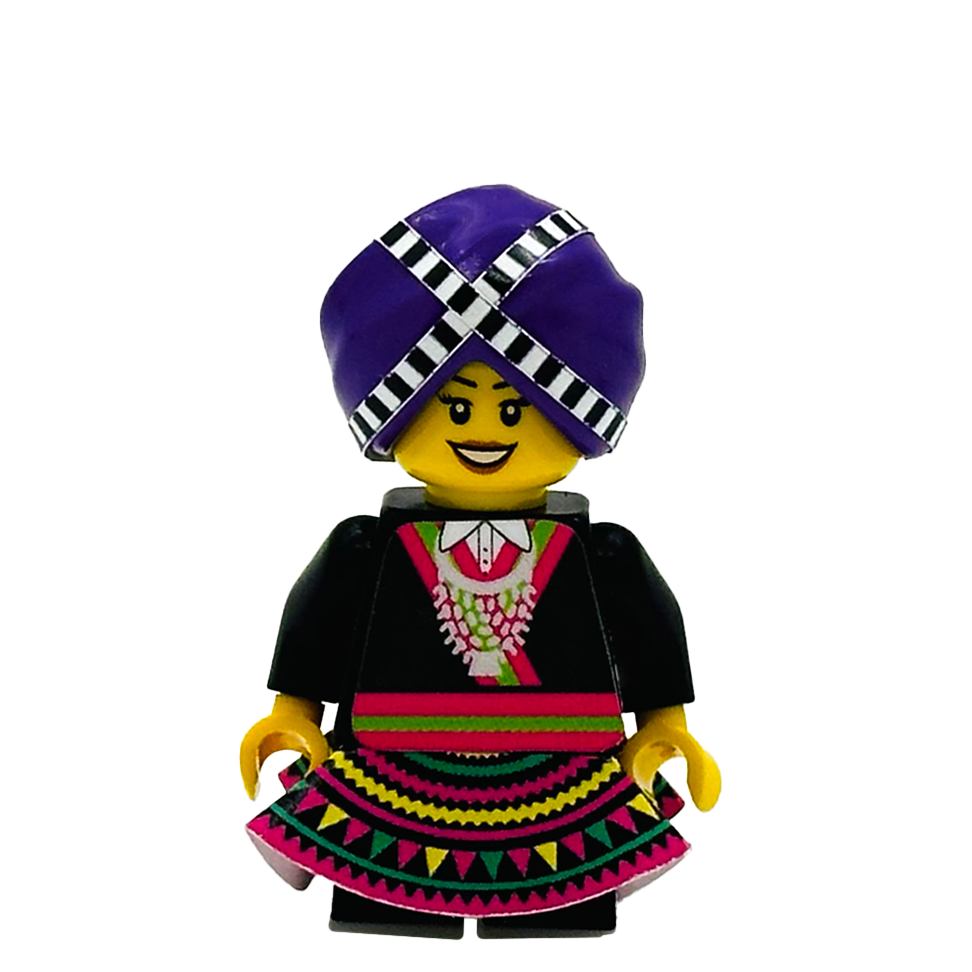 Girl, Front.png