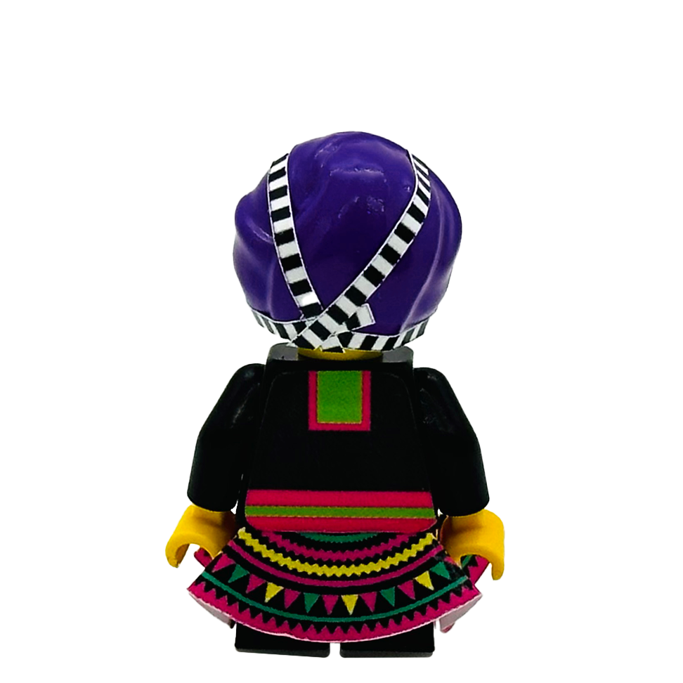 Girl, Back.png