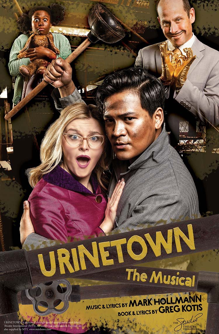 urinetown_poster.jpeg