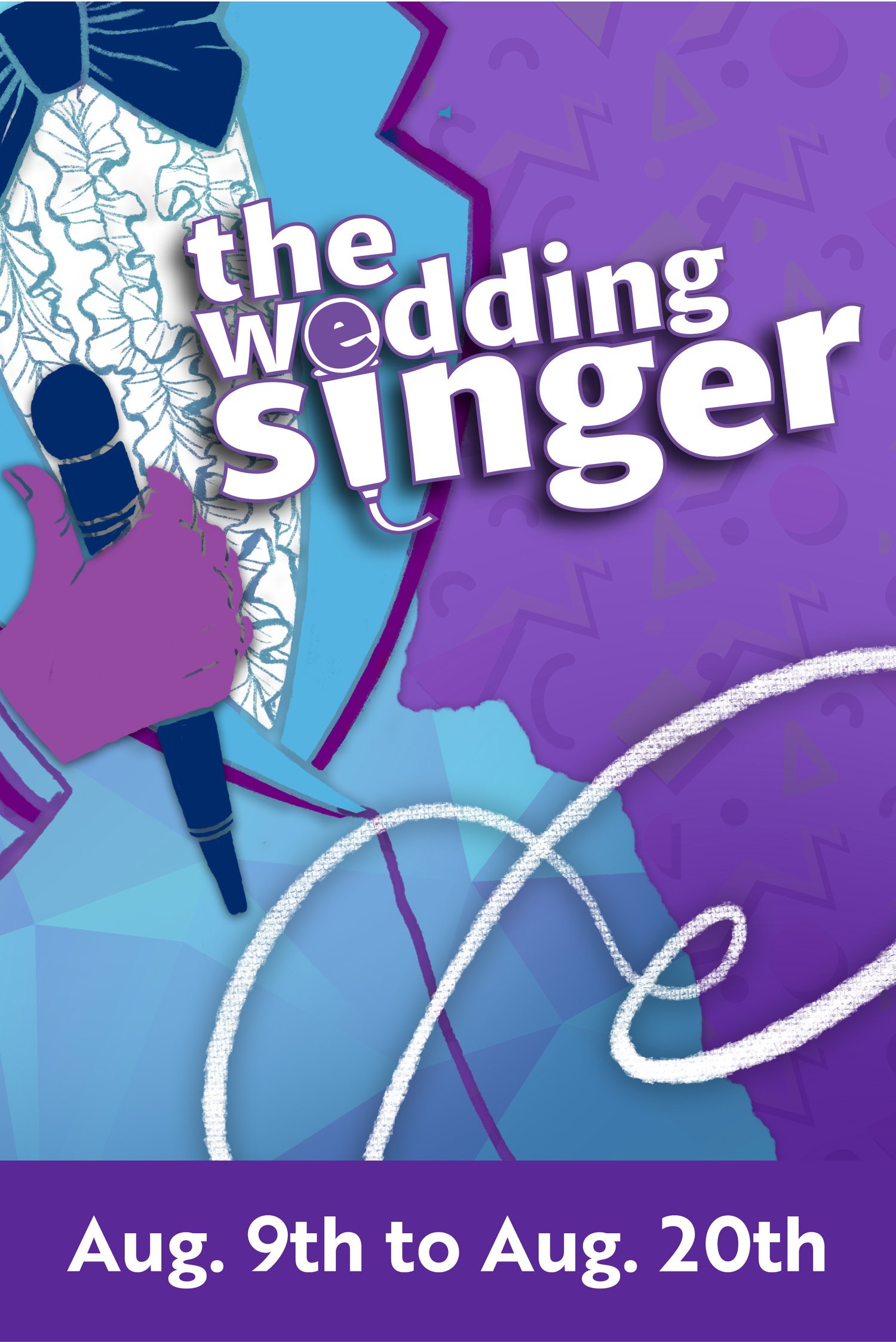 Vertical+Wedding+Singer-01.jpeg