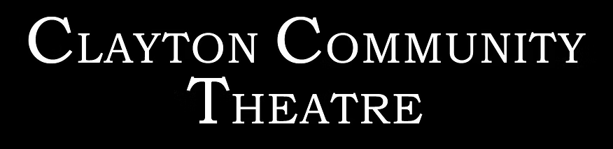 Screenshot 2026-04-08 at 10.26.05 AM.png