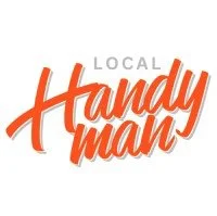LocalHandymanLogo.jpg