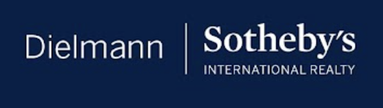 Screenshot 2026-04-08 at 10.29.31 AM.png