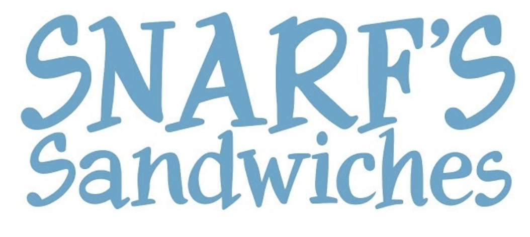 Screenshot 2026-04-08 at 10.26.37 AM.png