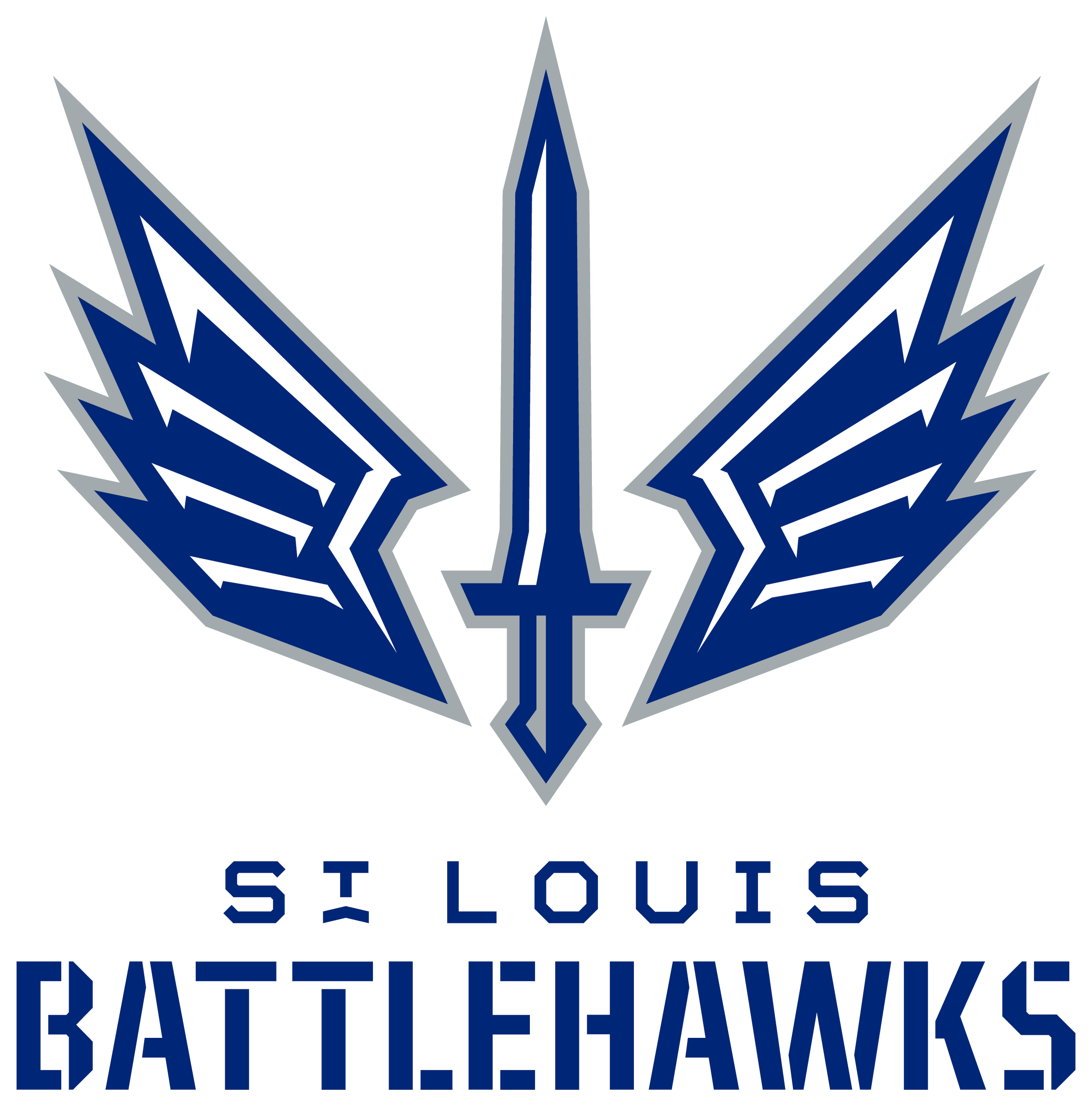 STL-Battlehawks_Primary_Logo_2147-429-LtBkgrd_RGB.png