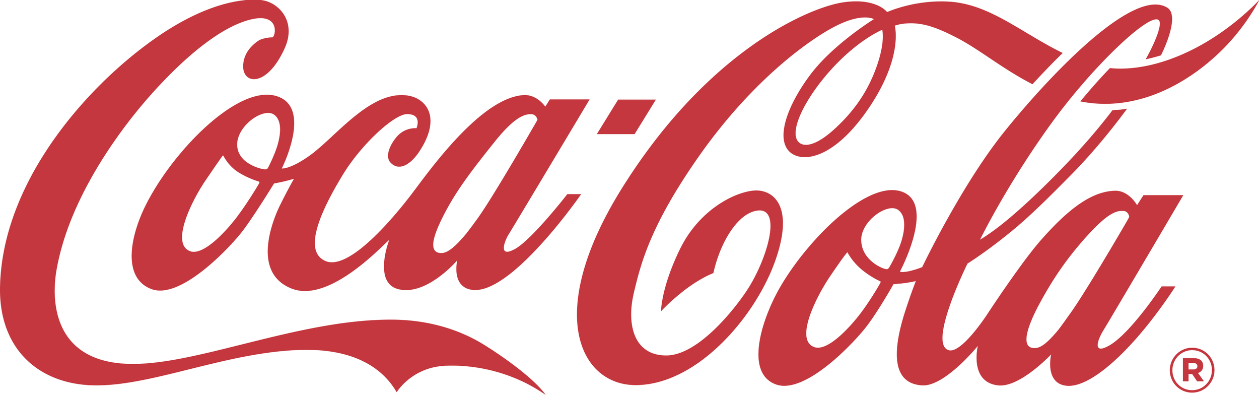 coke.png