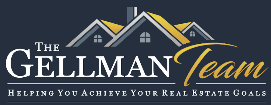 Screenshot 2026-04-08 at 10.24.39 AM.png