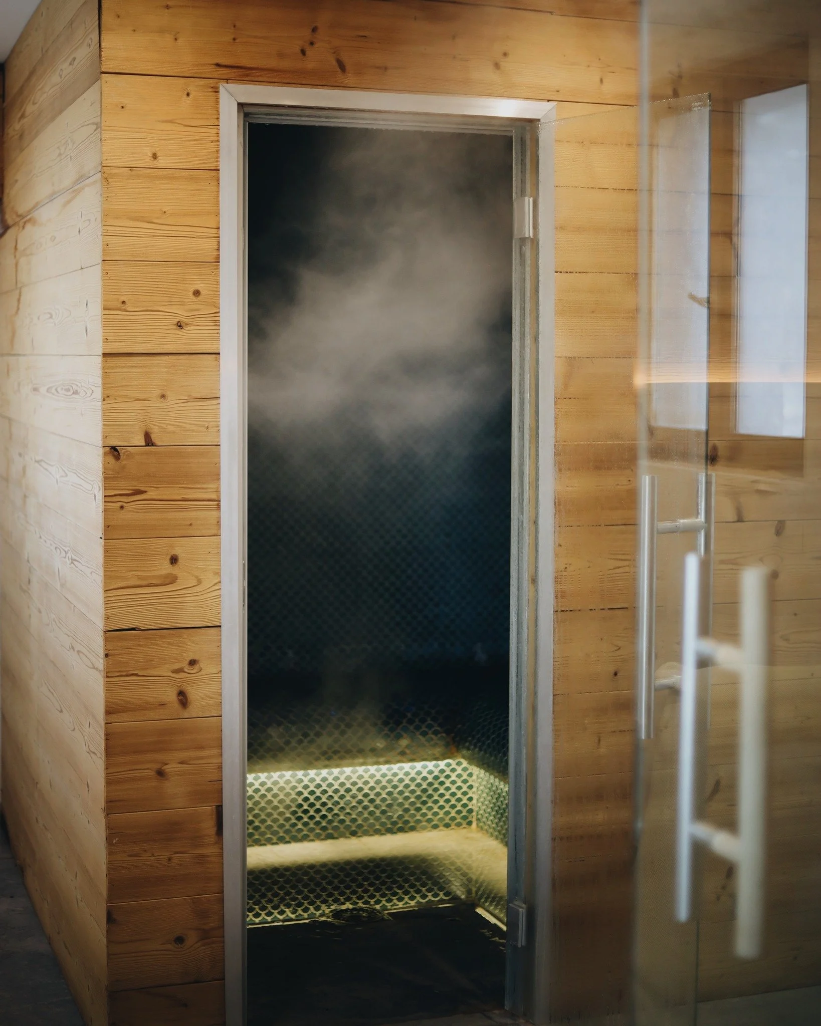 Hammam time 🧖🏻&zwj;♀️🥣♡

Take care, pendant l'hiver ! Le corps a besoin de se ressourcer 💕

.

#SpaSavoie #hotelspasavoie #hotelmontagne #frenchalpsspa #hammamski #Spaski