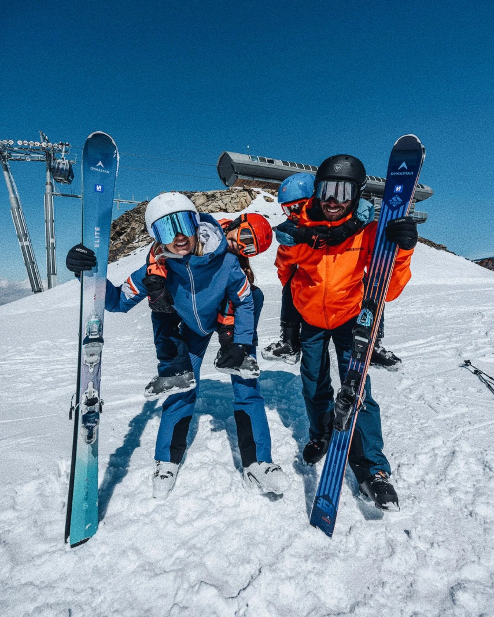Pour vos vacances, profitez de -20% sur la location de votre mat&eacute;riel et d&rsquo;un accueil chaleureux chez nos amis @netskistsorlin lorsque vous s&eacute;journez dans notre h&ocirc;tel ! ❄☃🎿⛄🧤

N&rsquo;attendez plus pour r&eacute;server vot
