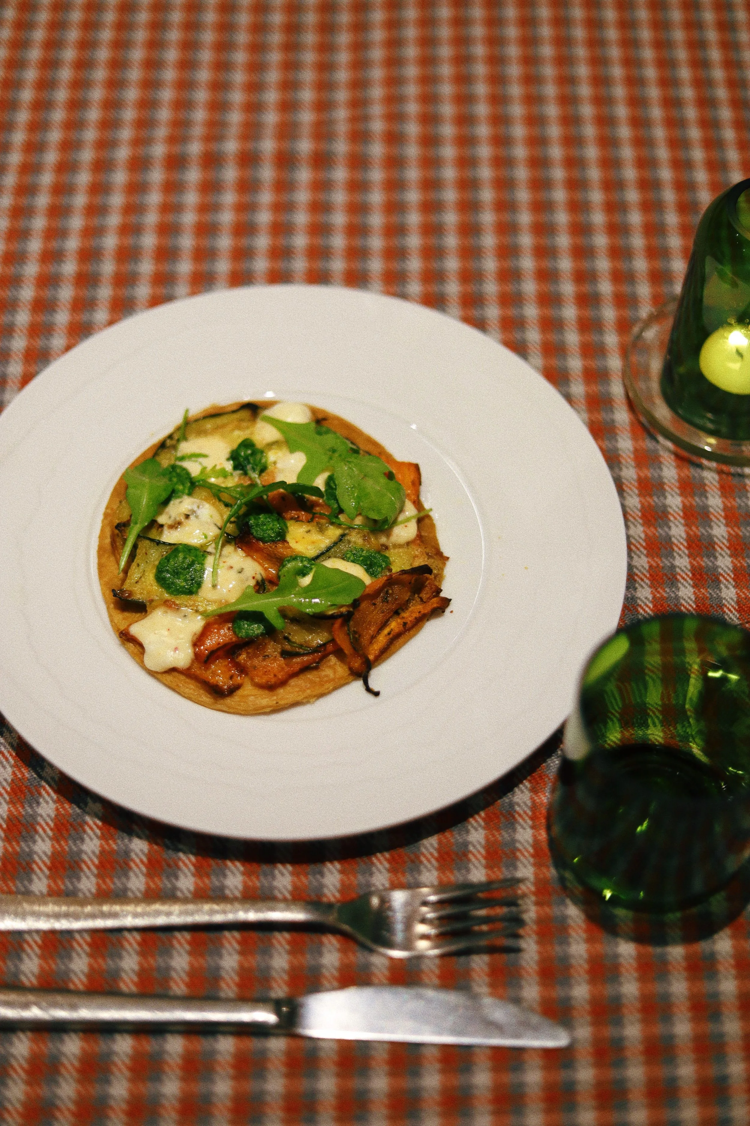 Restaurant Les Cèdres Saint Sorlin d'Arves