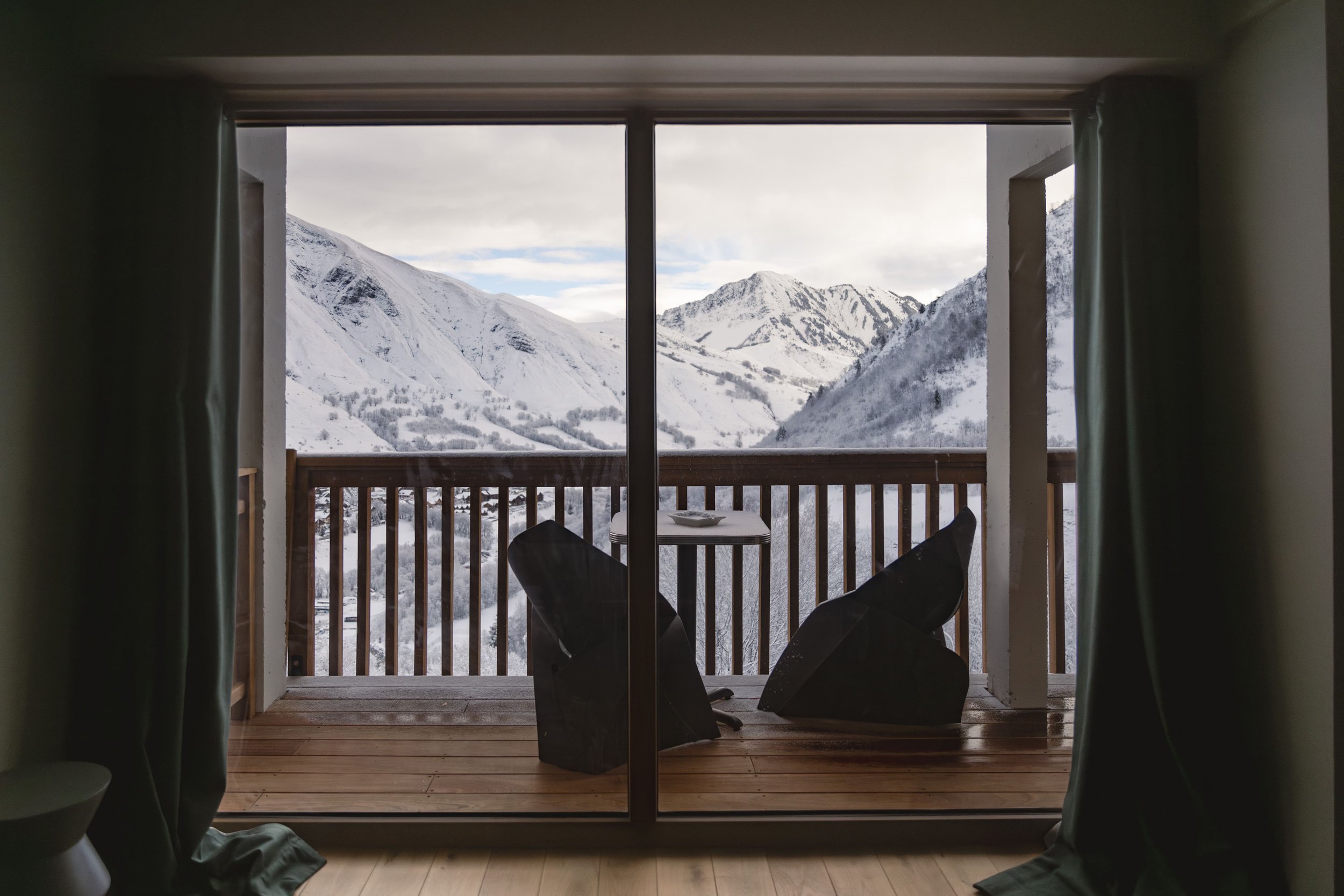 hotel-sur-les-piste-sybelles (3).jpg