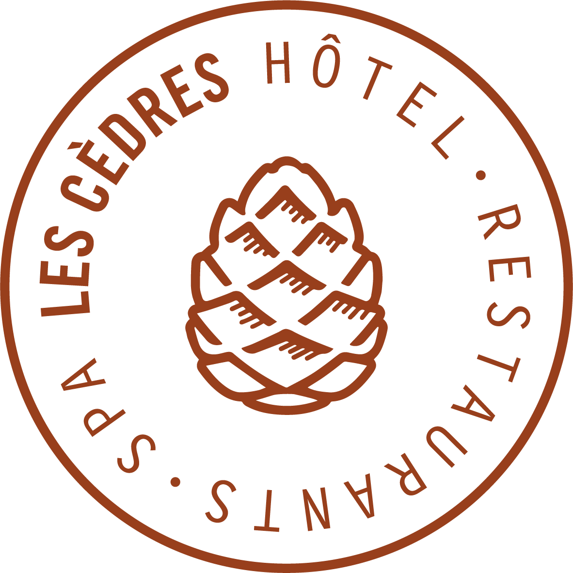 Les Cèdres Hôtel, Restaurant &amp; Spa Saint Sorlin d&#39;Arves