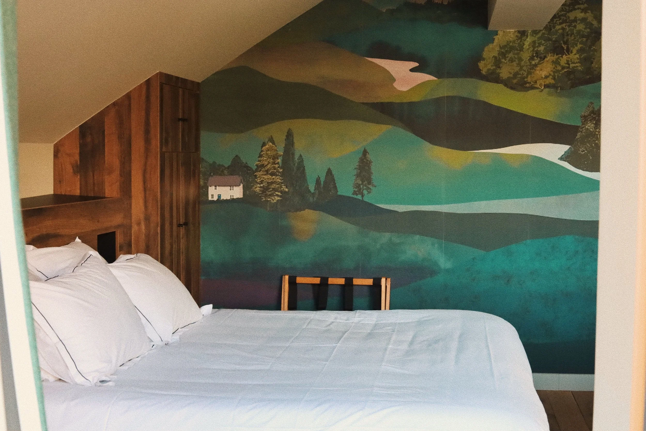 hotel-sur-les-pistes-saint-sorlin-darves-sybelles (2).jpg