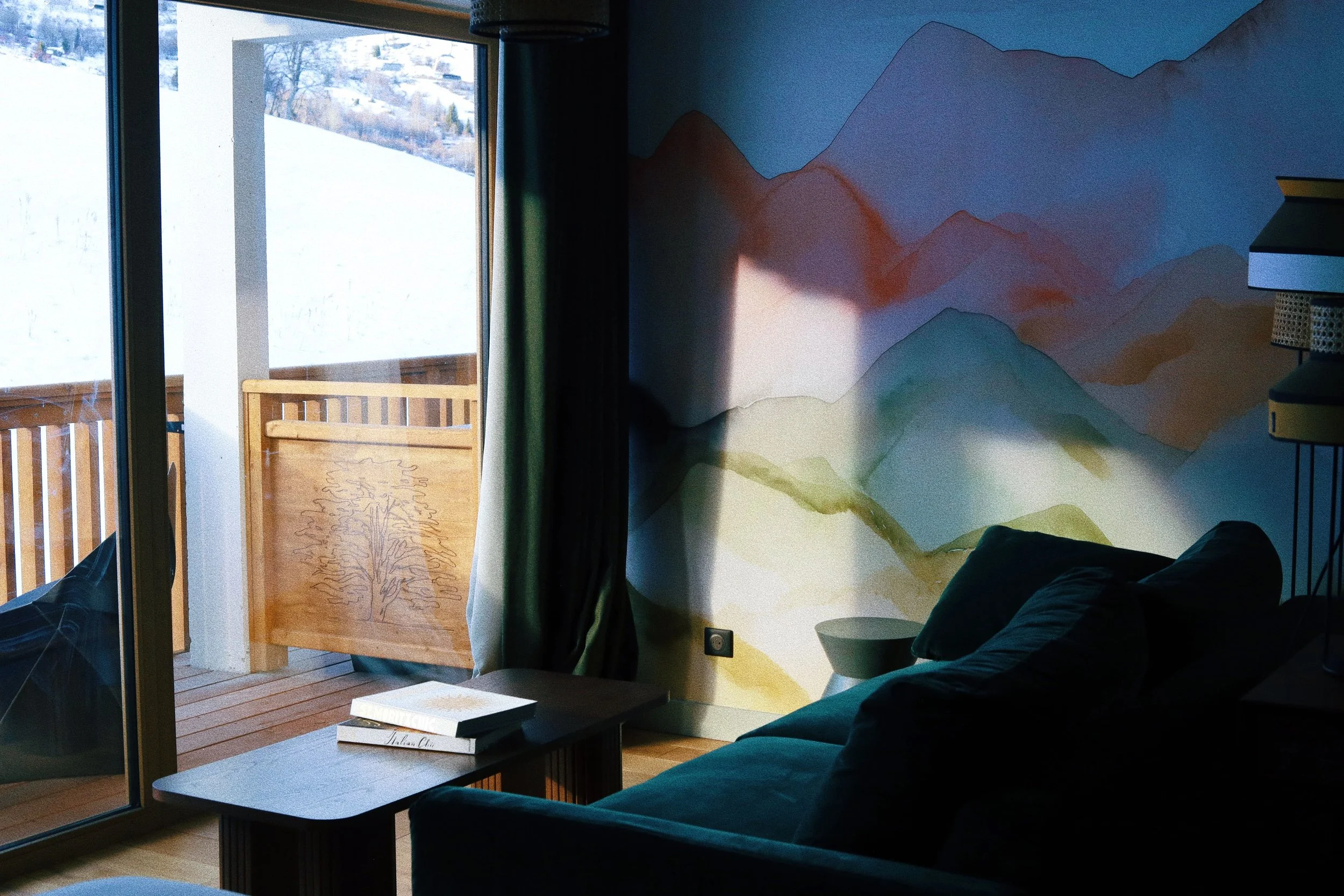 hotel-sur-les-pistes-saint-sorlin-darves-sybelles (1).jpg