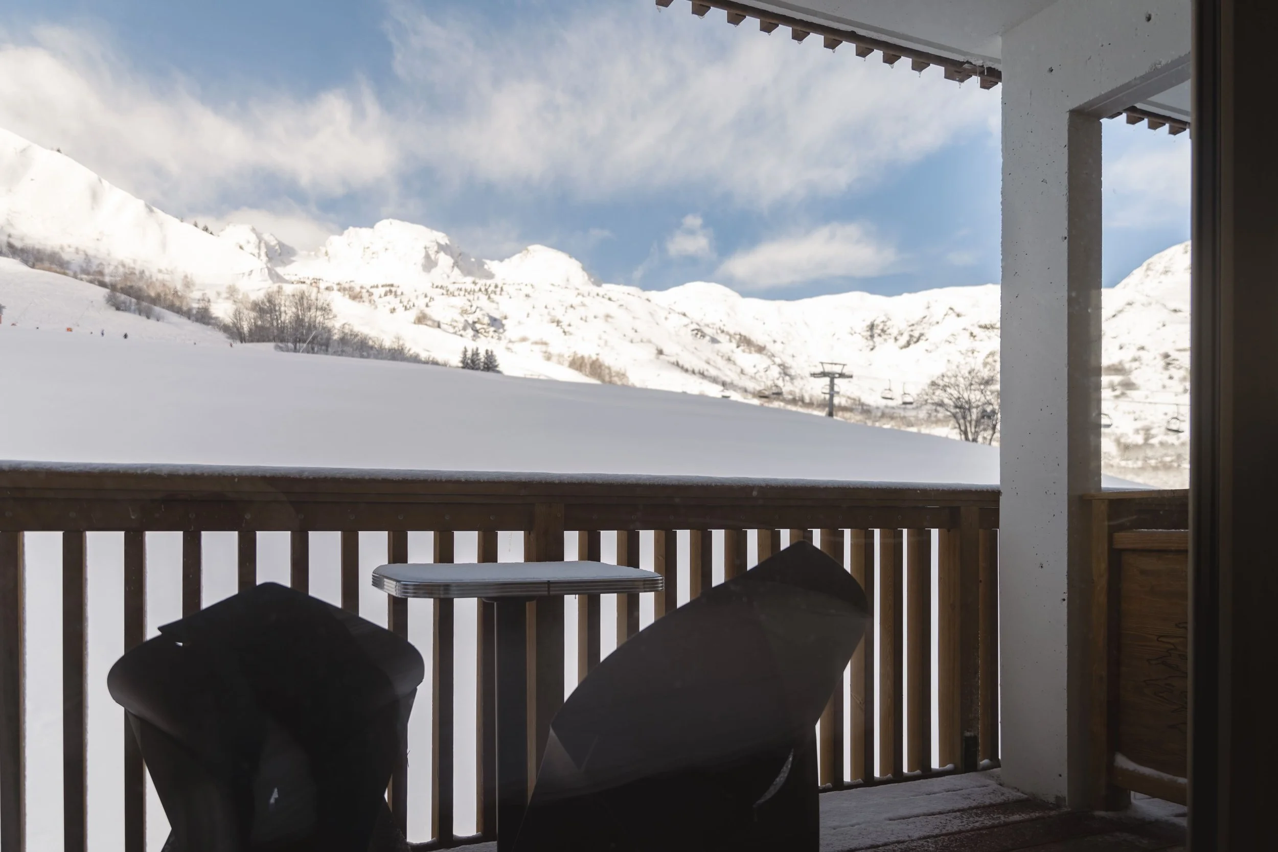 hotel-sur-les-piste-sybelles (1).jpg