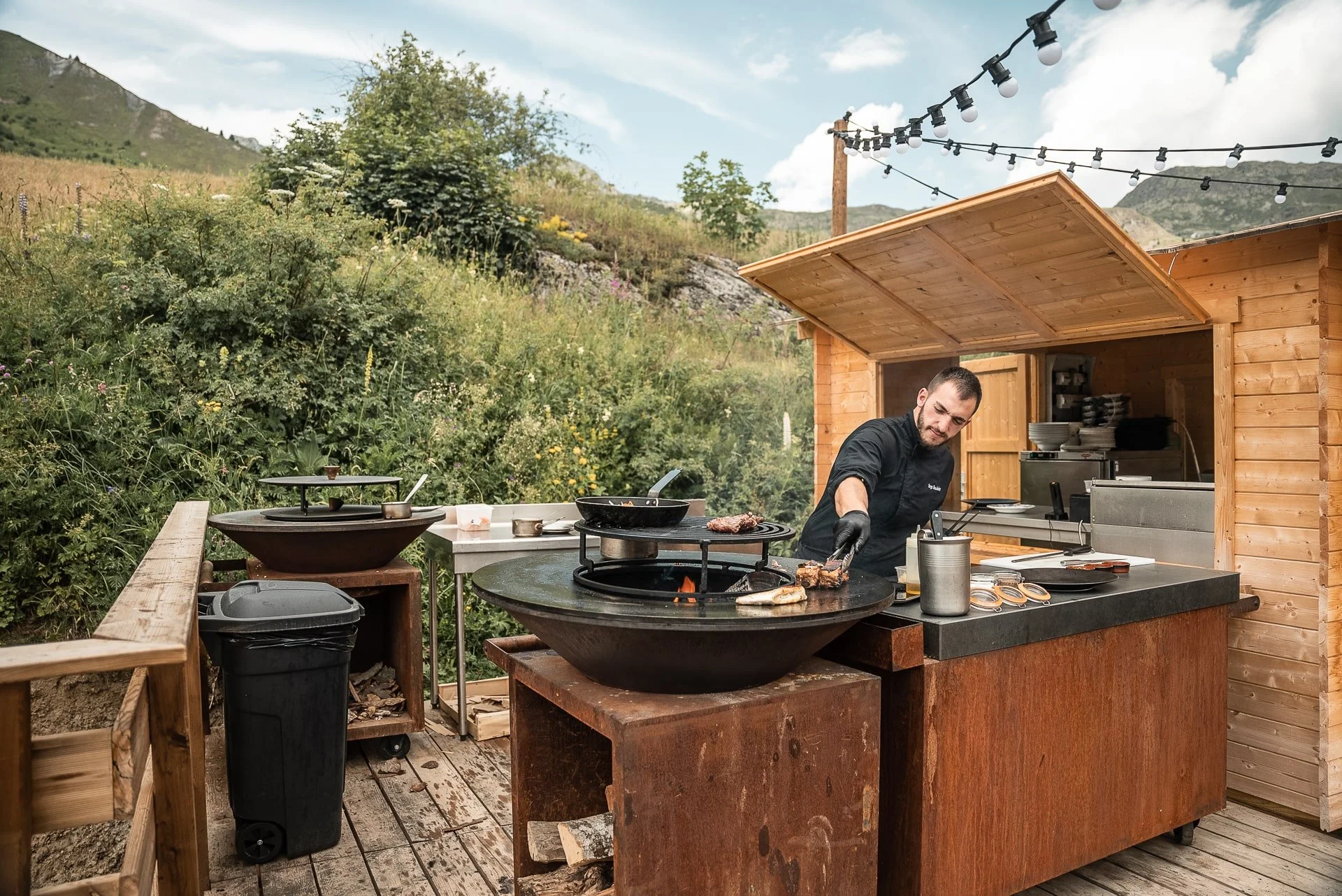 terrasse-lescedres-saintsorlindarves.jpg