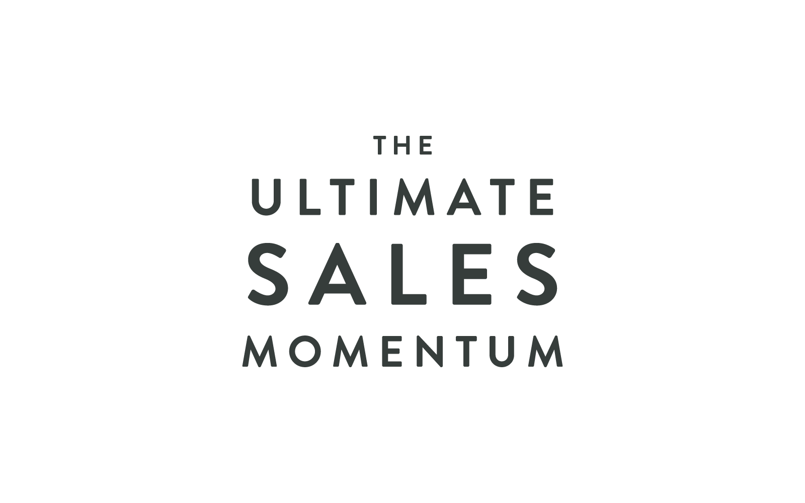 southworth-design-co-ultimate-sales-momentum-book.png