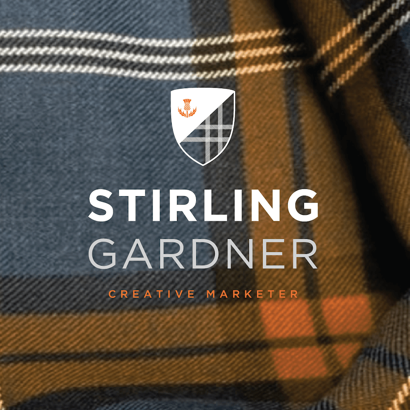 southworth-design-co-branding-logo-stirling-gardner-masculine-kilt-scotland-tartan-crest-shield.png