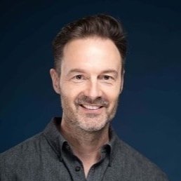 Stirling Gardner | Stackt Digital