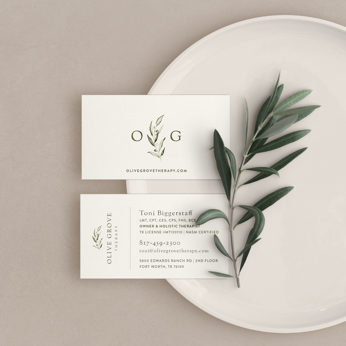 olivegrove-businesscard-3.png