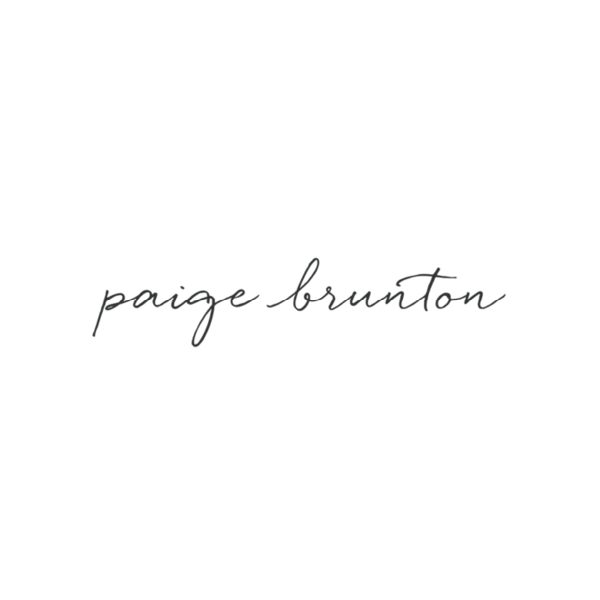 sdco-paige-brunton.png