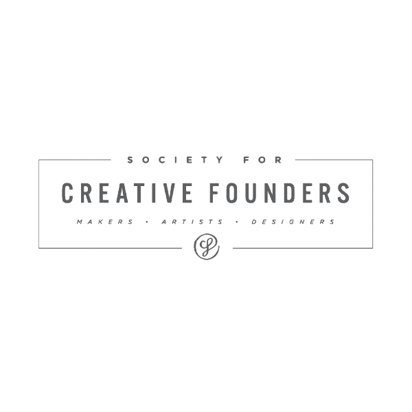 society-for-creative-founders.png