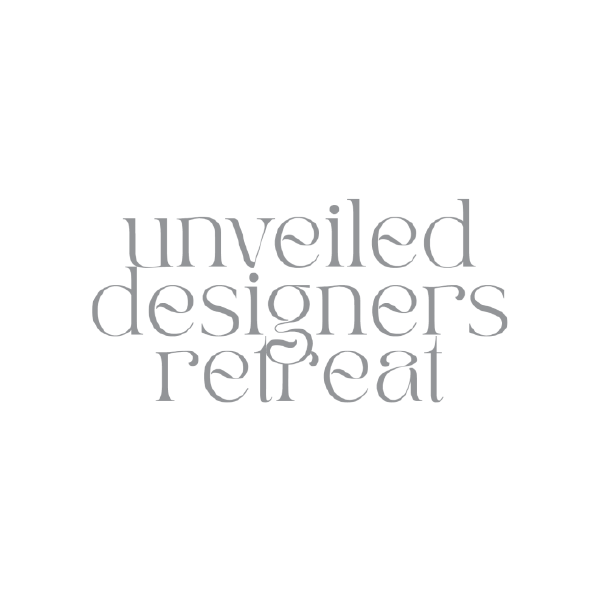 unveiled-designers-retreat.png