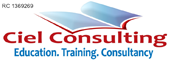 Ciel Consulting